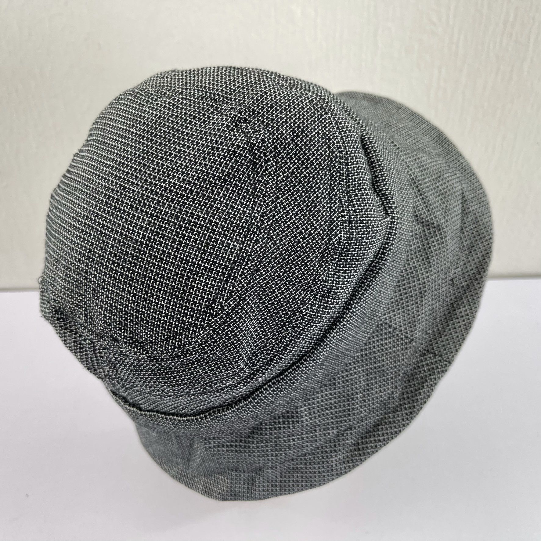 Japanese Brand Unknown Japanese Brand Nice Design Bucket Hats-BH1295 Size ONE SIZE - 5 Thumbnail