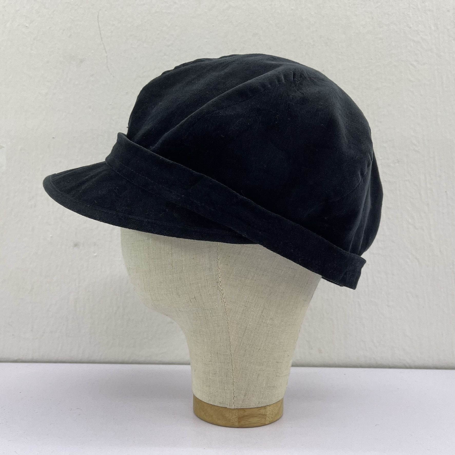 Lacoste Lacoste Hats-BH3294 Size ONE SIZE - 1 Thumbnail