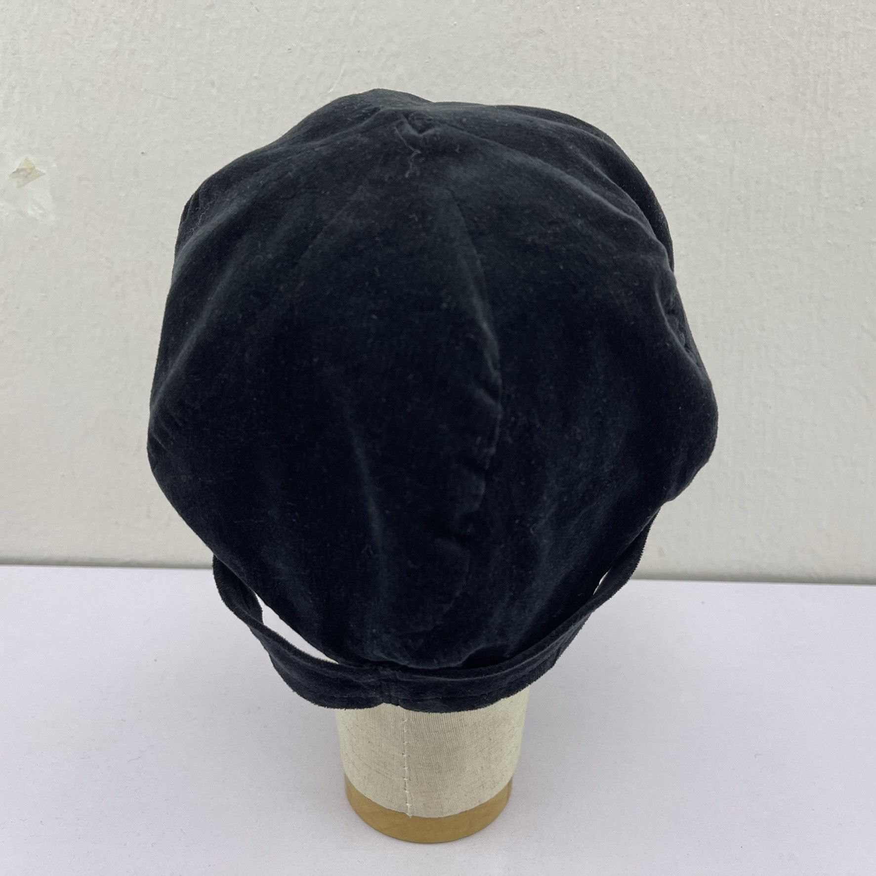 Lacoste Lacoste Hats-BH3294 Size ONE SIZE - 5 Thumbnail
