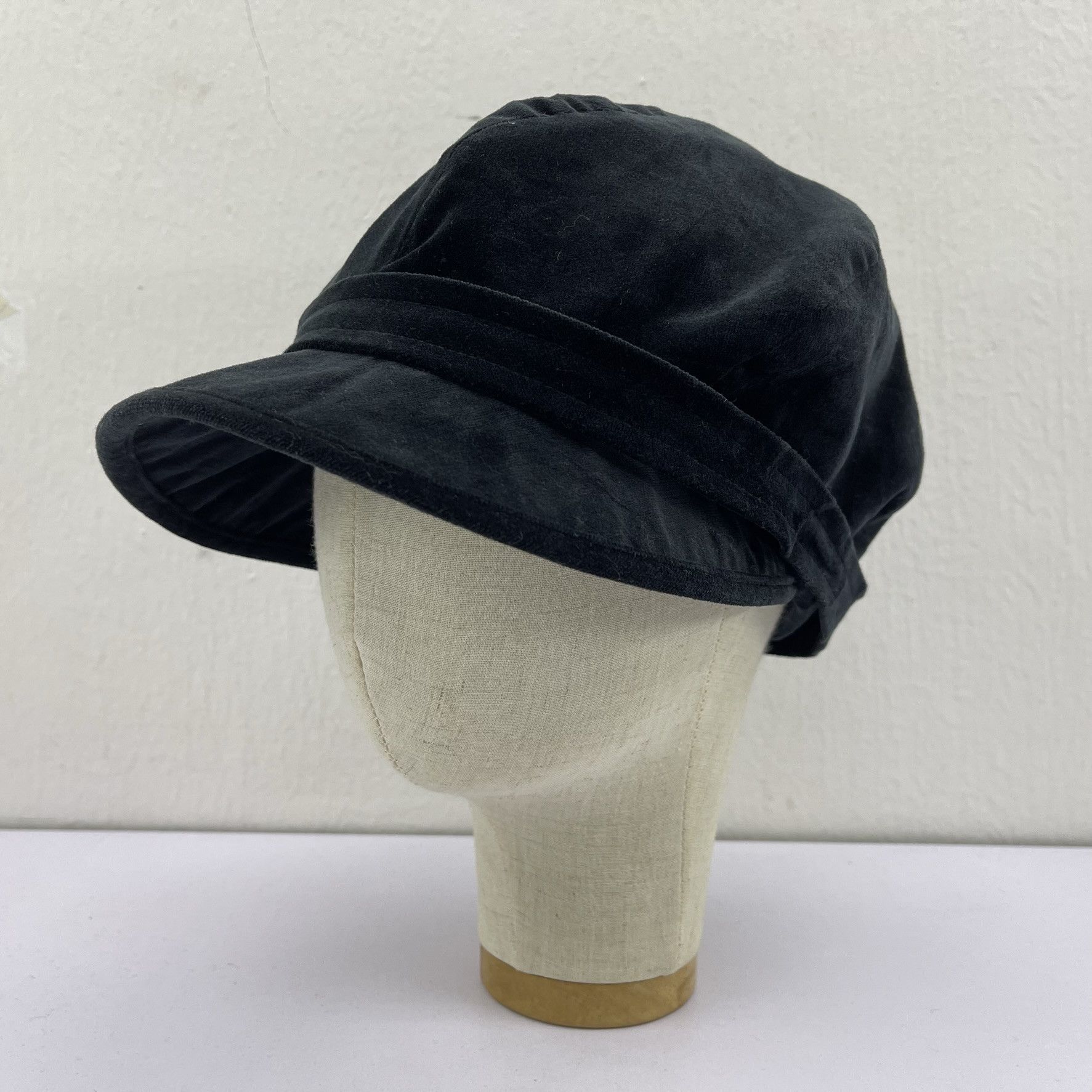 Lacoste Lacoste Hats-BH3294 Size ONE SIZE - 2 Thumbnail