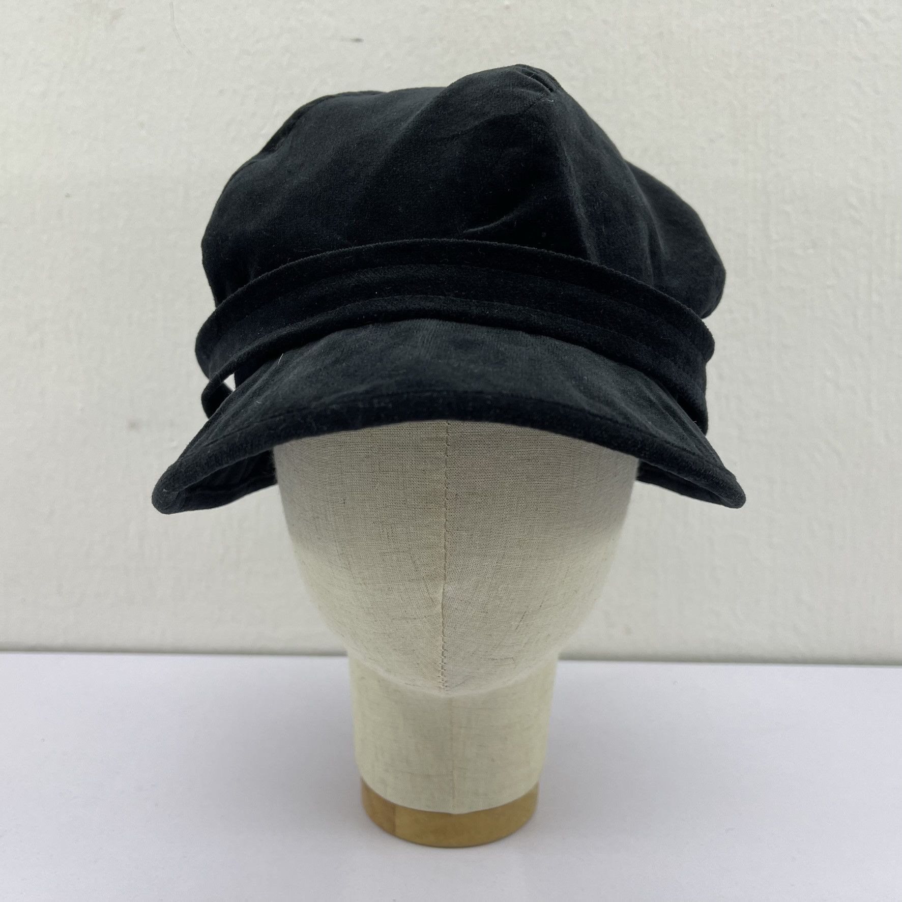 Lacoste Lacoste Hats-BH3294 Size ONE SIZE - 3 Thumbnail