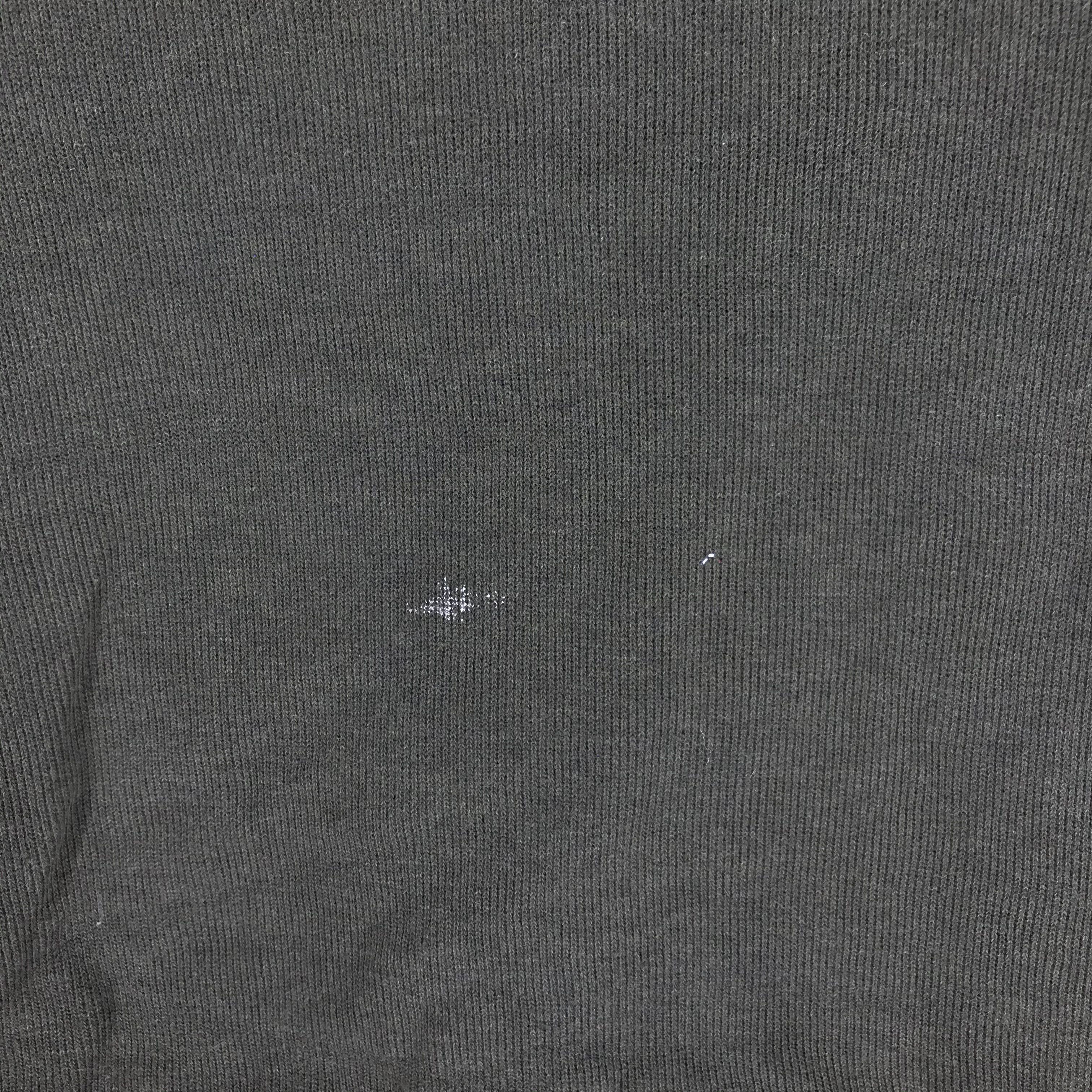 Polo Ralph Lauren Polo Ralph Lauren Small Pony Logo Sweatshirts #2235-88 Size US L / EU 52-54 / 3 - 5 Thumbnail