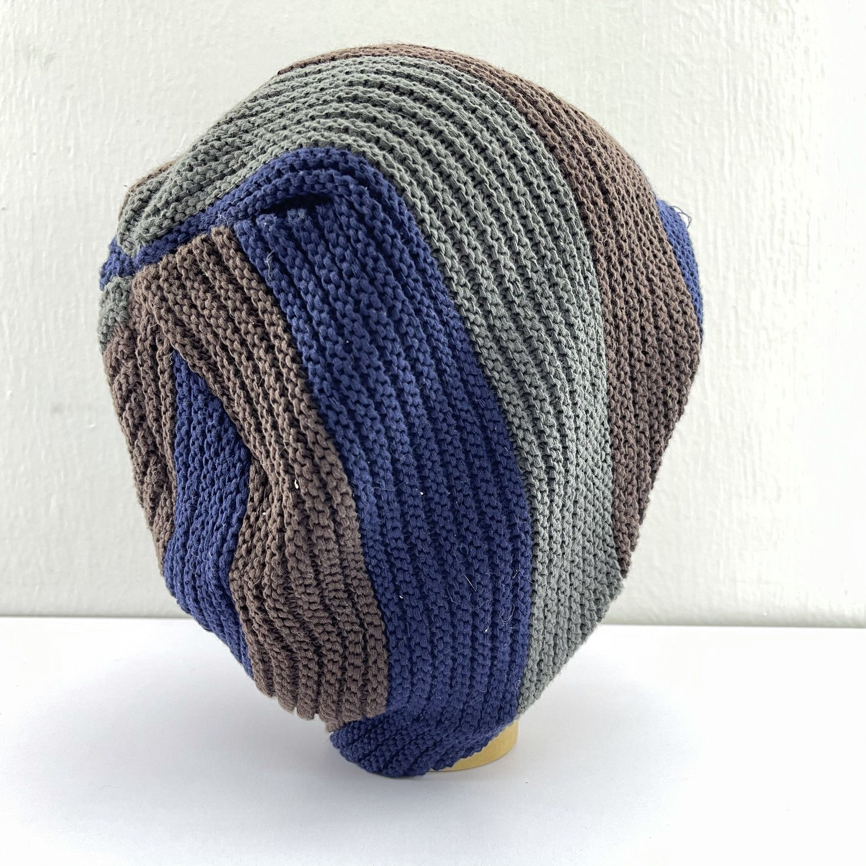 Other Chelsea New York Multicolor Hats-BH2091 Size ONE SIZE - 5 Thumbnail
