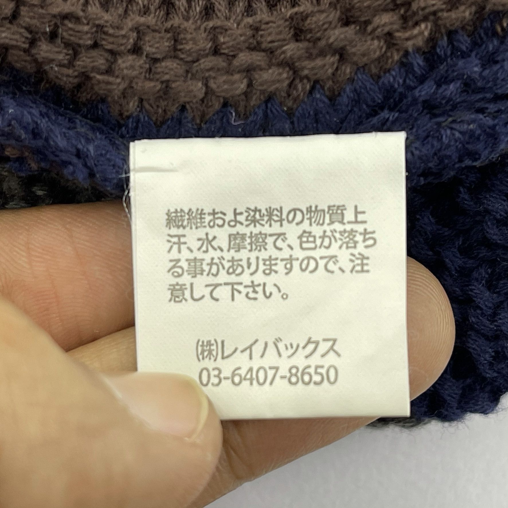 Other Chelsea New York Multicolor Hats-BH2091 Size ONE SIZE - 9 Thumbnail
