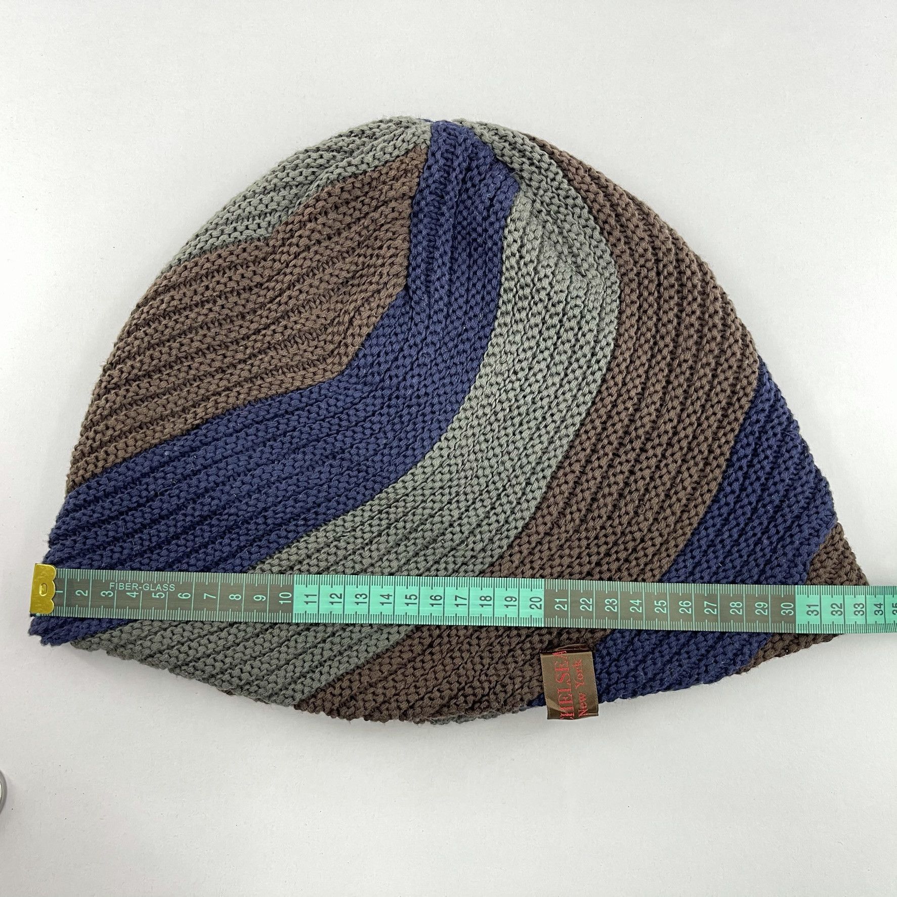 Other Chelsea New York Multicolor Hats-BH2091 Size ONE SIZE - 7 Thumbnail