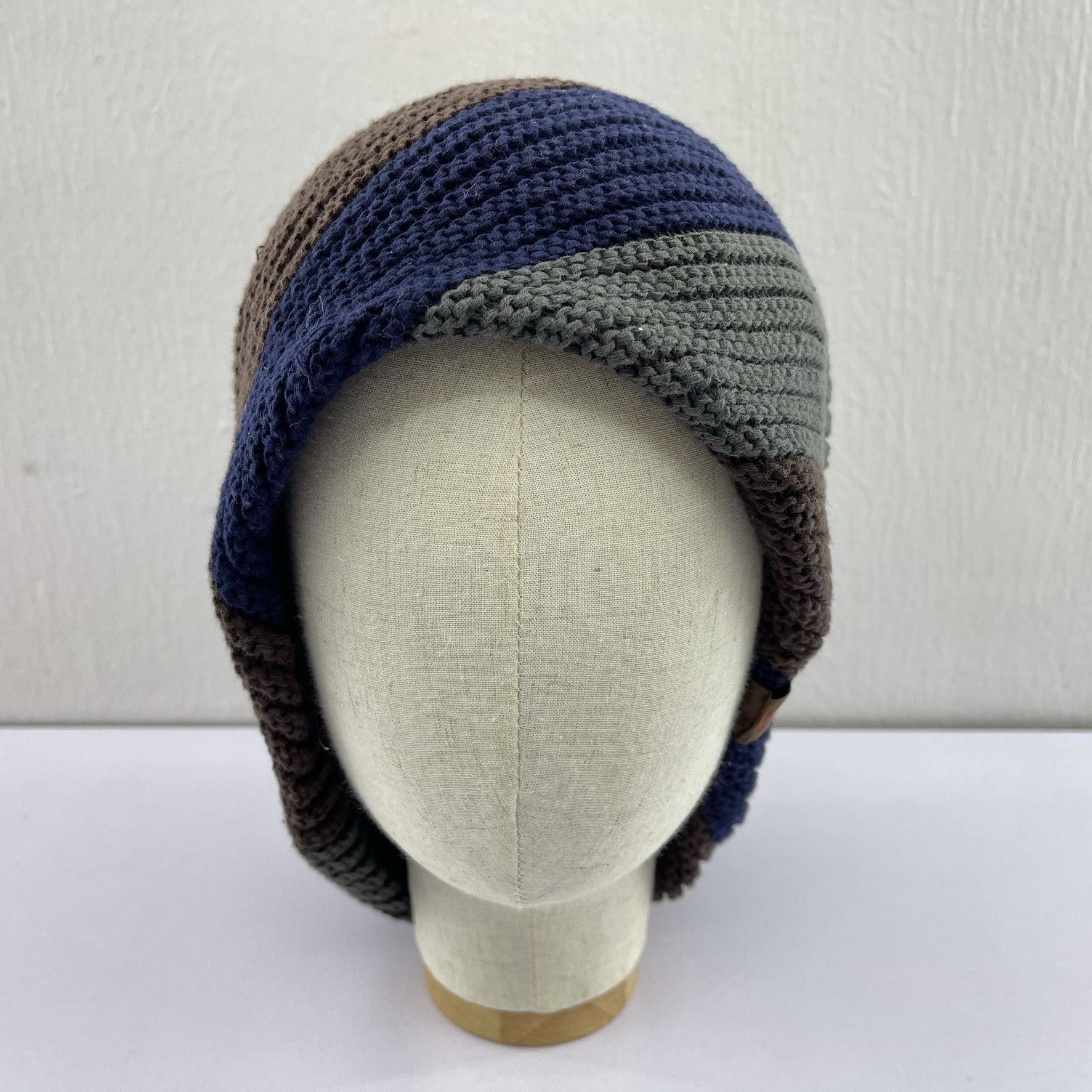 Other Chelsea New York Multicolor Hats-BH2091 Size ONE SIZE - 3 Thumbnail