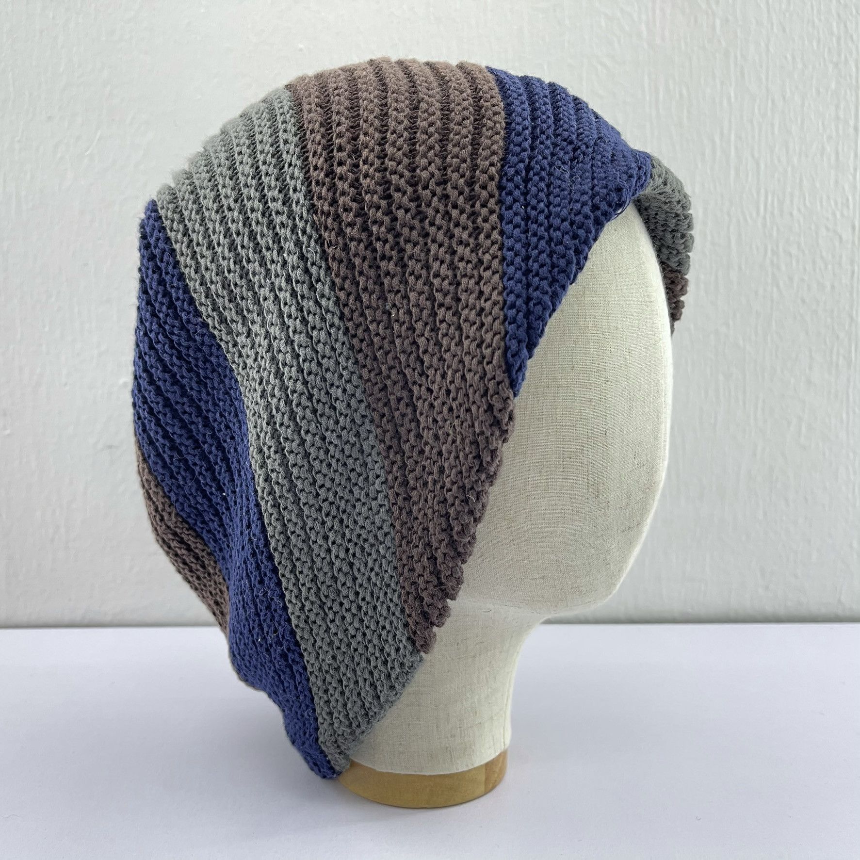 Other Chelsea New York Multicolor Hats-BH2091 Size ONE SIZE - 4 Thumbnail