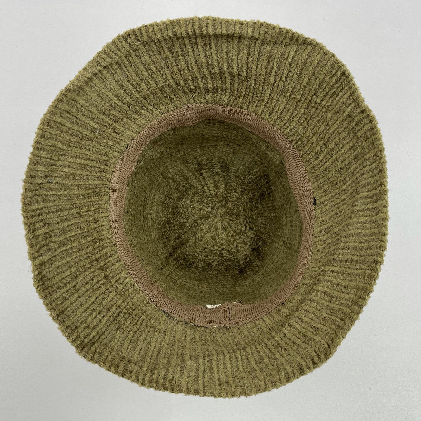 Other Unknown Nice Design Bucket Hats-BH3015 Size ONE SIZE - 5 Thumbnail