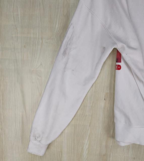 Japanese Brand × Vintage Vintage Gremlins Movie Size US XL / EU 56 / 4 - 3 Thumbnail