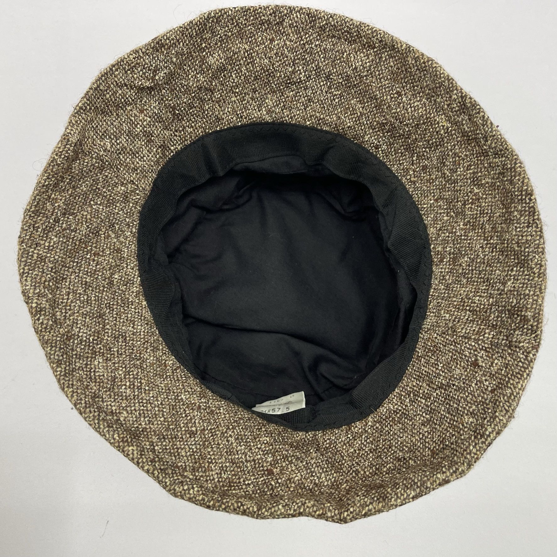 Other Unknown Nice Design Bucket Hats-BH3278 Size ONE SIZE - 5 Thumbnail