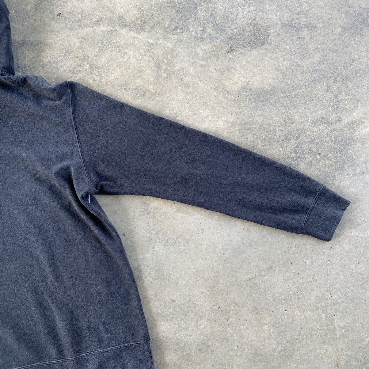 mercibeaucoup Vintage Issey Miyake Mercibeaucoup Tom and Jerry Hoodie Size US S / EU 44-46 / 1 - 13 Thumbnail