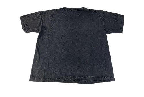 Vintage 90s Super Bowl XXX Champion American Football Printed Tee Size US XL / EU 56 / 4 - 2 Thumbnail