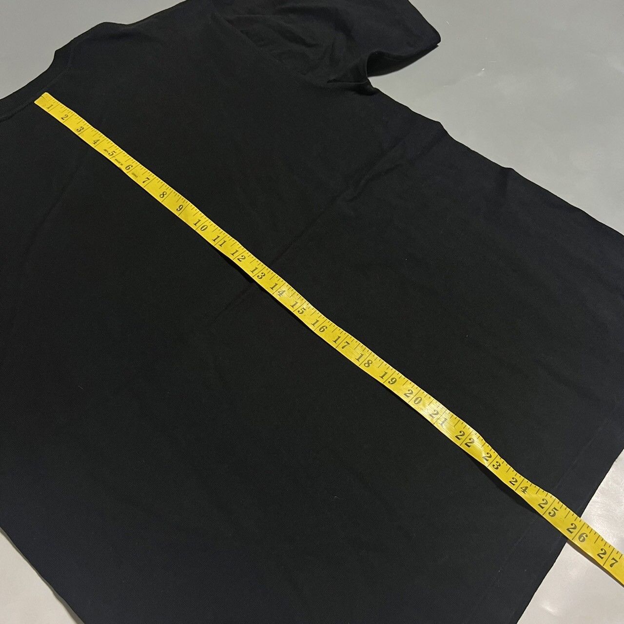 Bape Baby Milo Tee Size US L / EU 52-54 / 3 - 6 Thumbnail