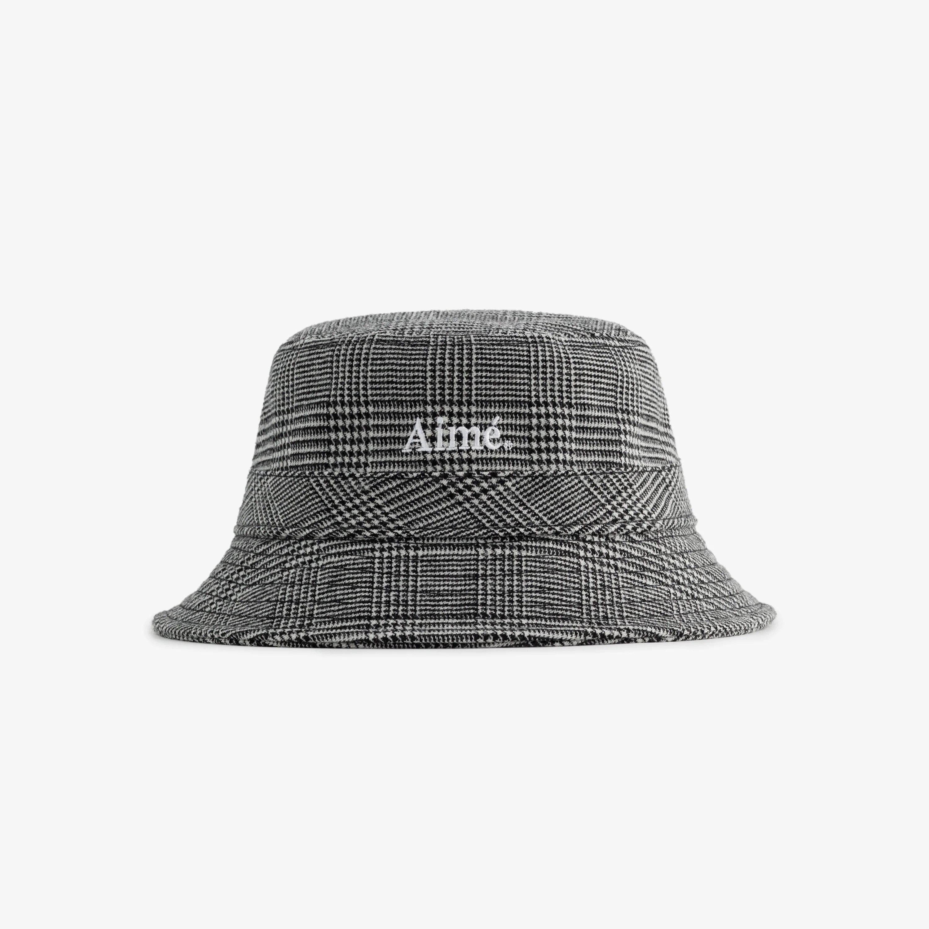 Aime Leon Dore Bucket Hat | Grailed