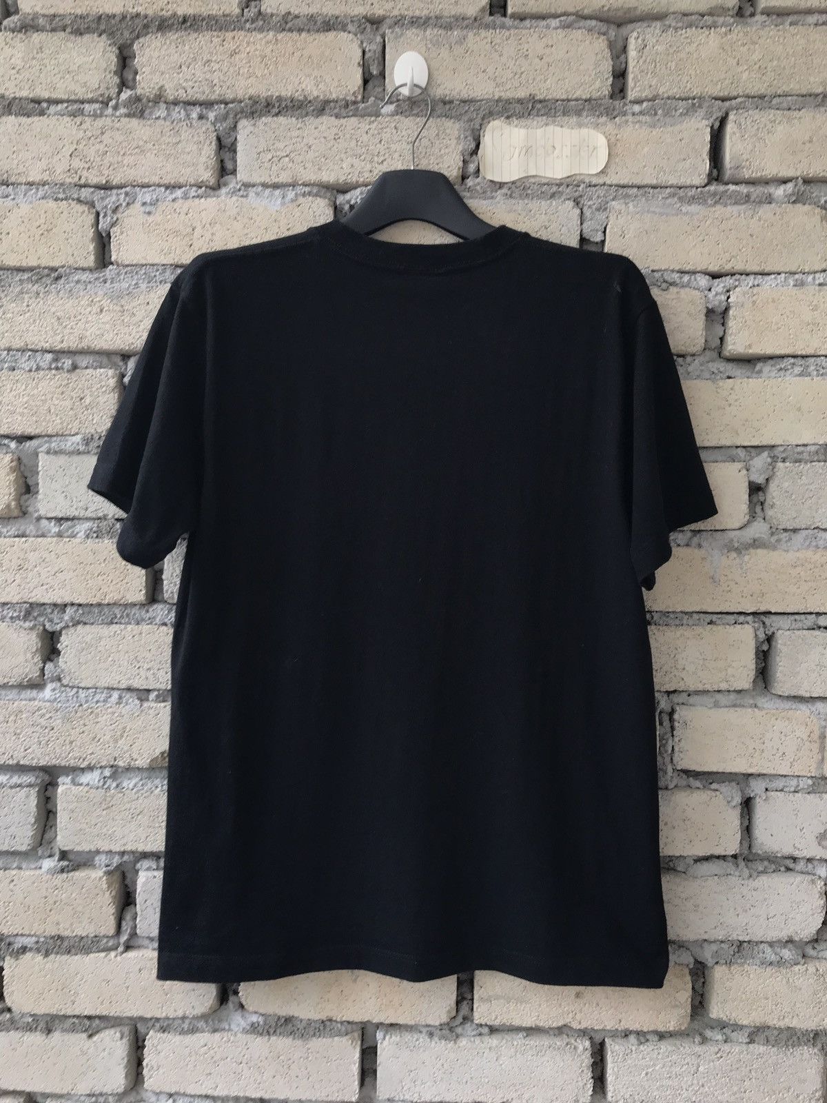 Anime × Vintage Vintage Hino Raika Big Screen By Cospa Size US M / EU 48-50 / 2 - 6 Thumbnail