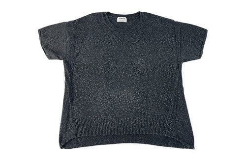 Issey Miyake × Pleats Please Issey Miyake PLST Issey Miyake Plain Design Sweatshirt Fleece Size US L / EU 52-54 / 3 - 1 Thumbnail