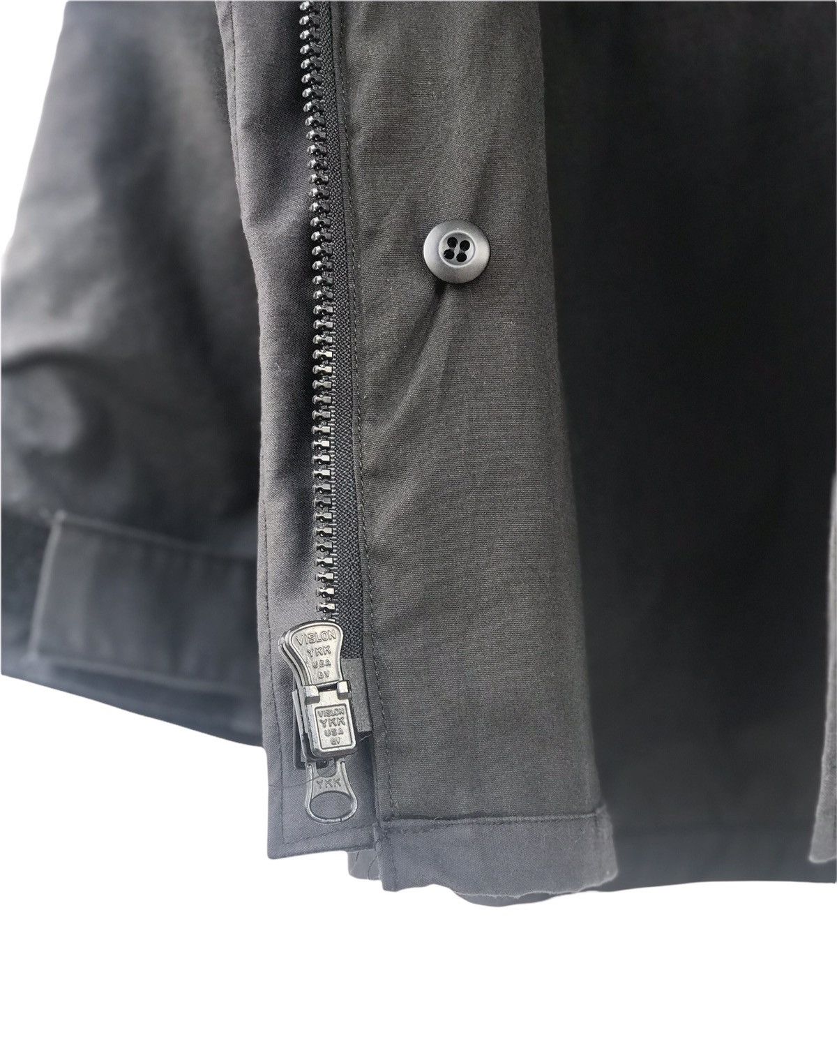 Alpha Industries Jacket Alpha Industry Hoodie Size US L / EU 52-54 / 3 - 9 Thumbnail