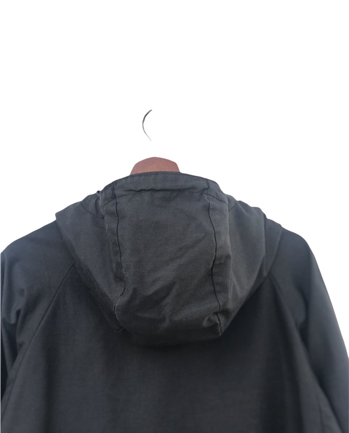 Alpha Industries Jacket Alpha Industry Hoodie Size US L / EU 52-54 / 3 - 5 Thumbnail