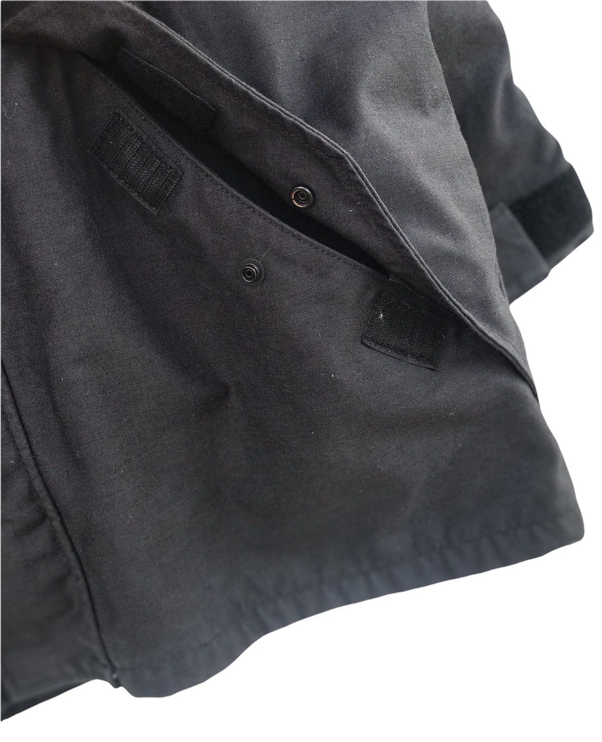 Alpha Industries Jacket Alpha Industry Hoodie Size US L / EU 52-54 / 3 - 7 Thumbnail