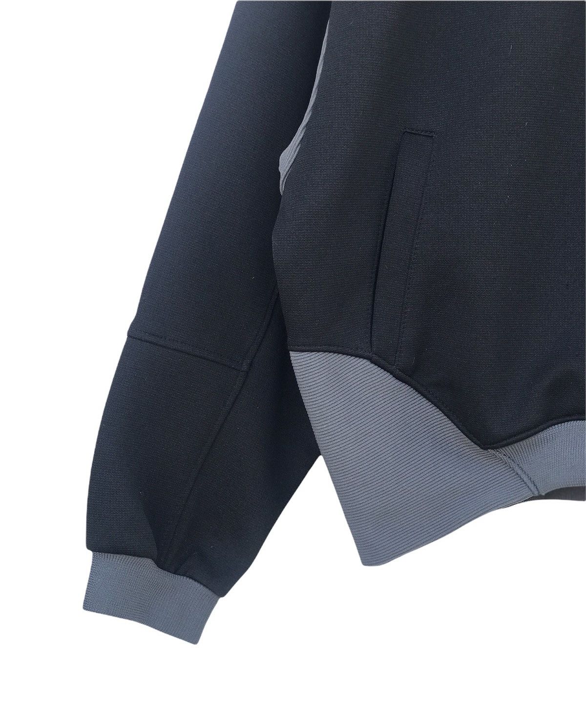 Nike Track Top Jacket Nike Size US M / EU 48-50 / 2 - 6 Thumbnail
