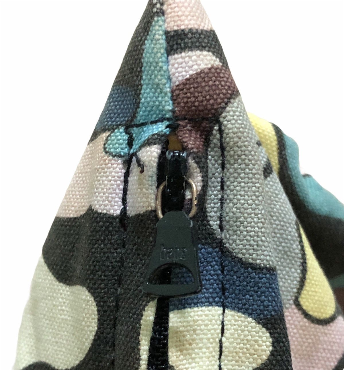 Bape 💥A Bathing Ape Multi Camo Pillow Case Only Size ONE SIZE - 7 Thumbnail