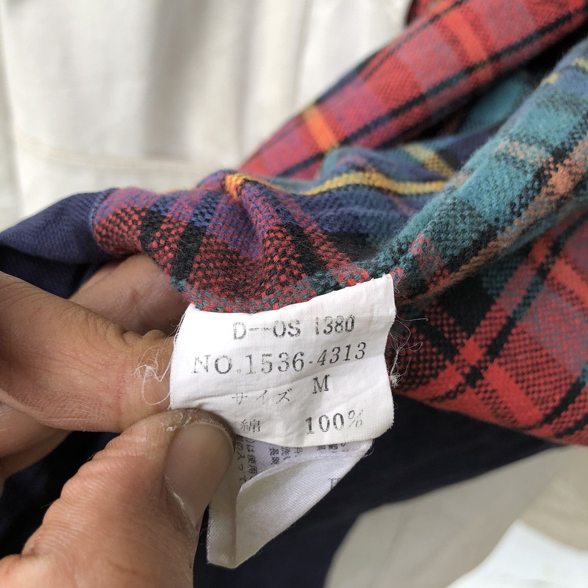Polo Ralph Lauren 🔥CHAMP POLO RALPH LAUREN MULTI POCKET Size US M / EU 48-50 / 2 - 8 Thumbnail