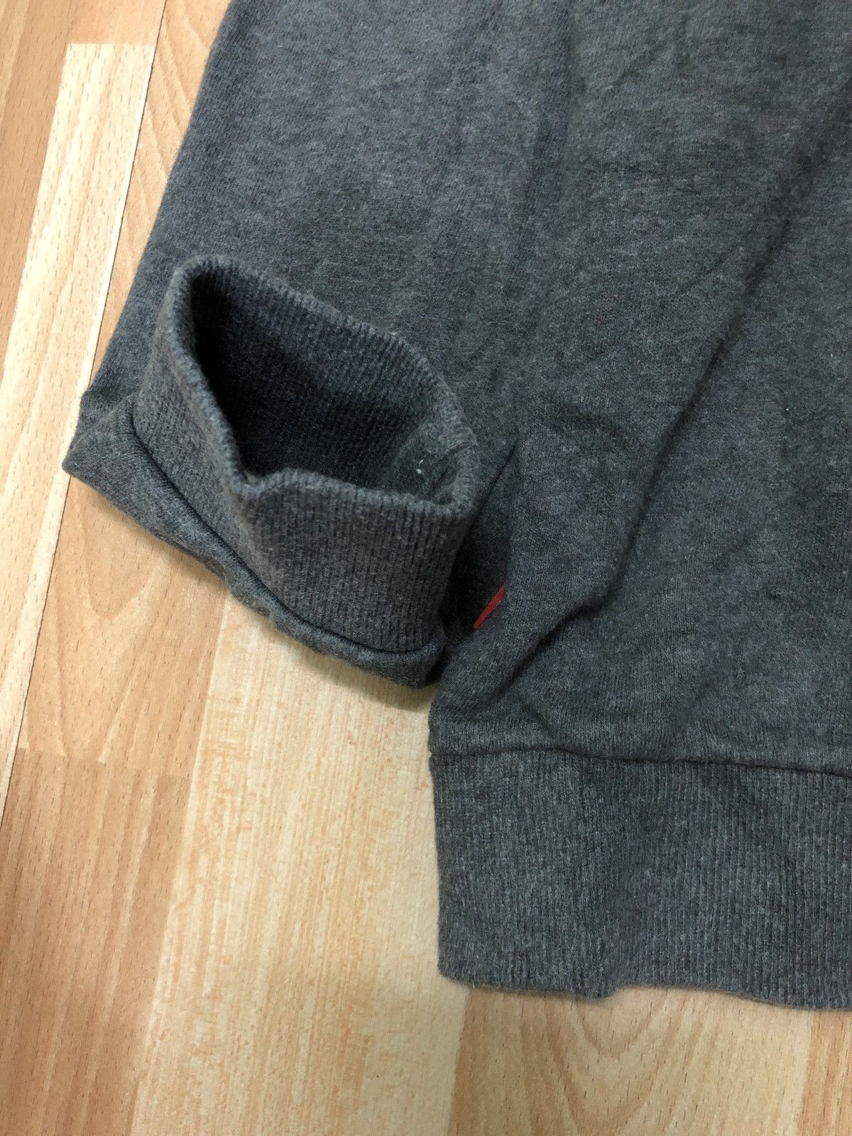 Fubu Fubu Sweatshirts Size US M / EU 48-50 / 2 - 4 Thumbnail