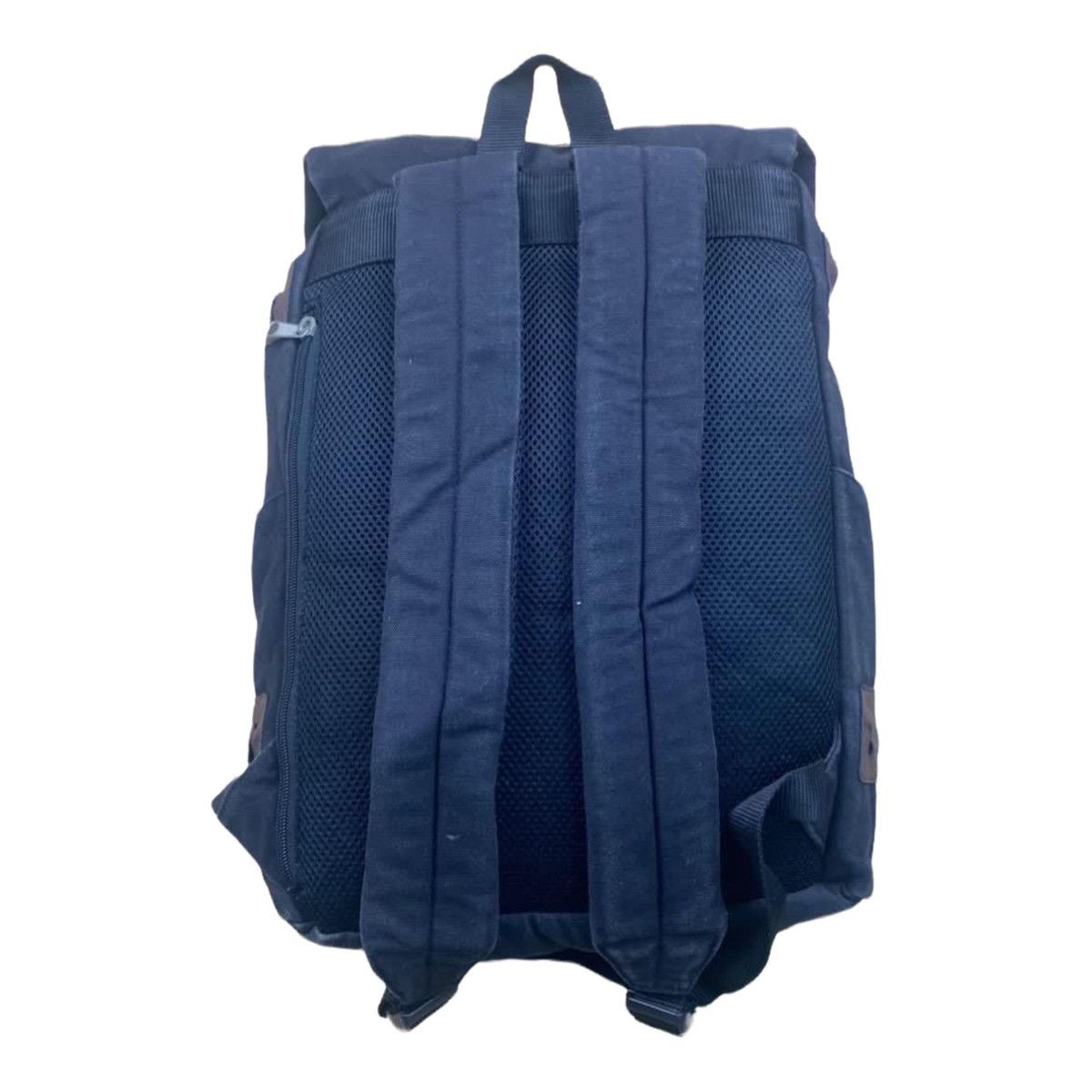 Japanese Brand Reel backpack japanes nice design Size ONE SIZE - 2 Thumbnail