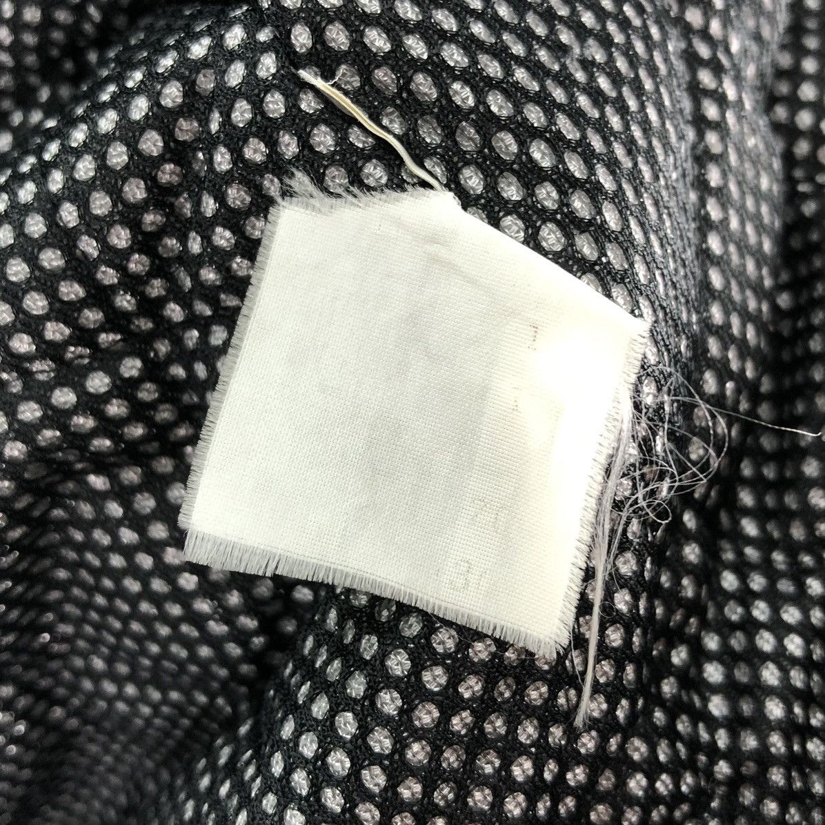 Uniform Wares Vintage 90's Toyota Zipper Jacket Japan Worker Manufacturer Size US XXL / EU 58 / 5 - 13 Thumbnail