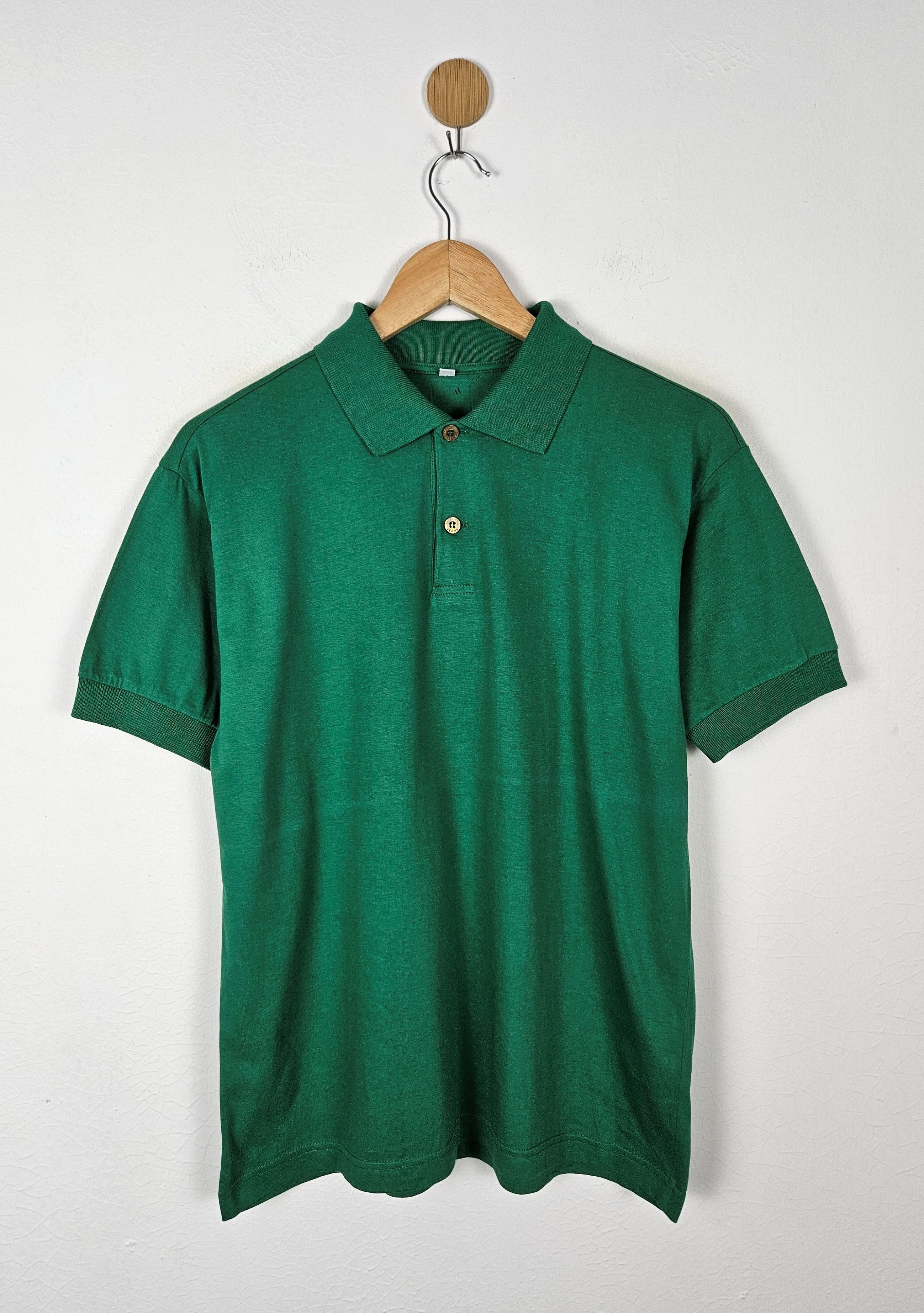 Moschino Polo USA Getta Shirt