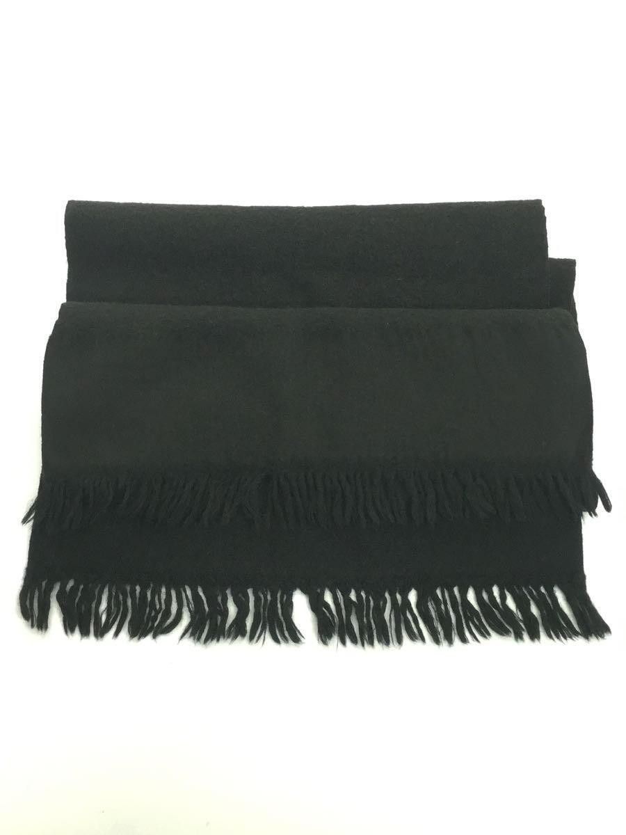 Comme des Garçons GANRYU WOOL KNIT SHAWL Comme Des Garcon Scarf | eBay