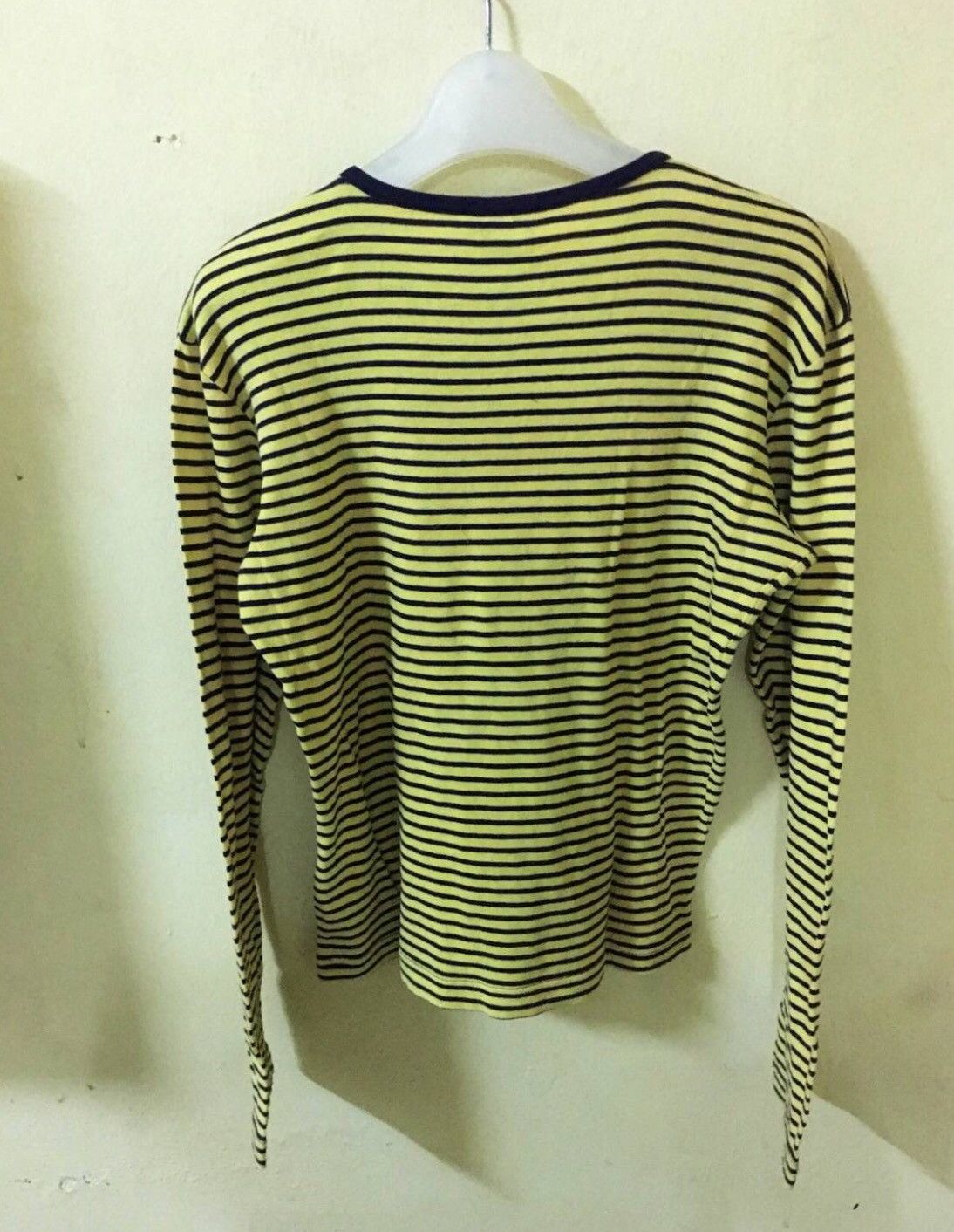 Guess Vintage Guess Striped Woman Size US XL / EU 56 / 4 - 3 Thumbnail