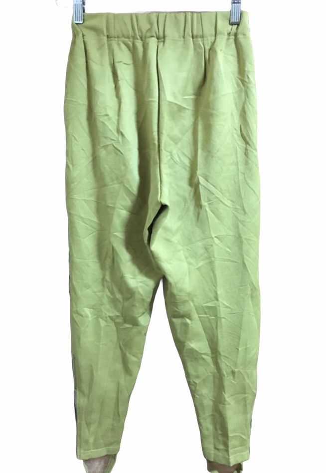 Champion Super RaRe Colour Vintage Champion Sweetpant Size US 29 - 4 Thumbnail