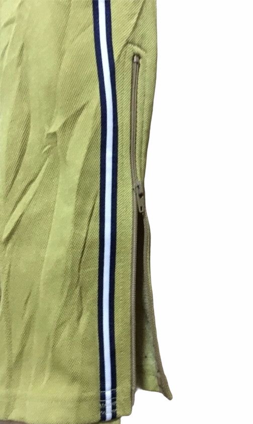 Champion Super RaRe Colour Vintage Champion Sweetpant Size US 29 - 5 Thumbnail