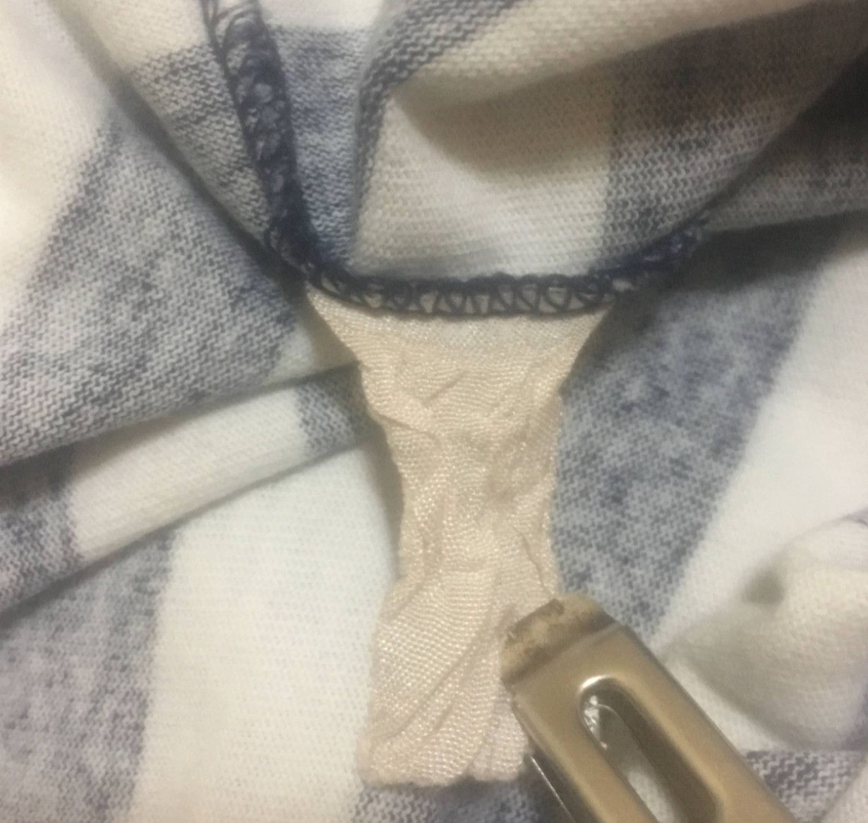 Guess Vintage Guess Striped Size US XL / EU 56 / 4 - 8 Thumbnail