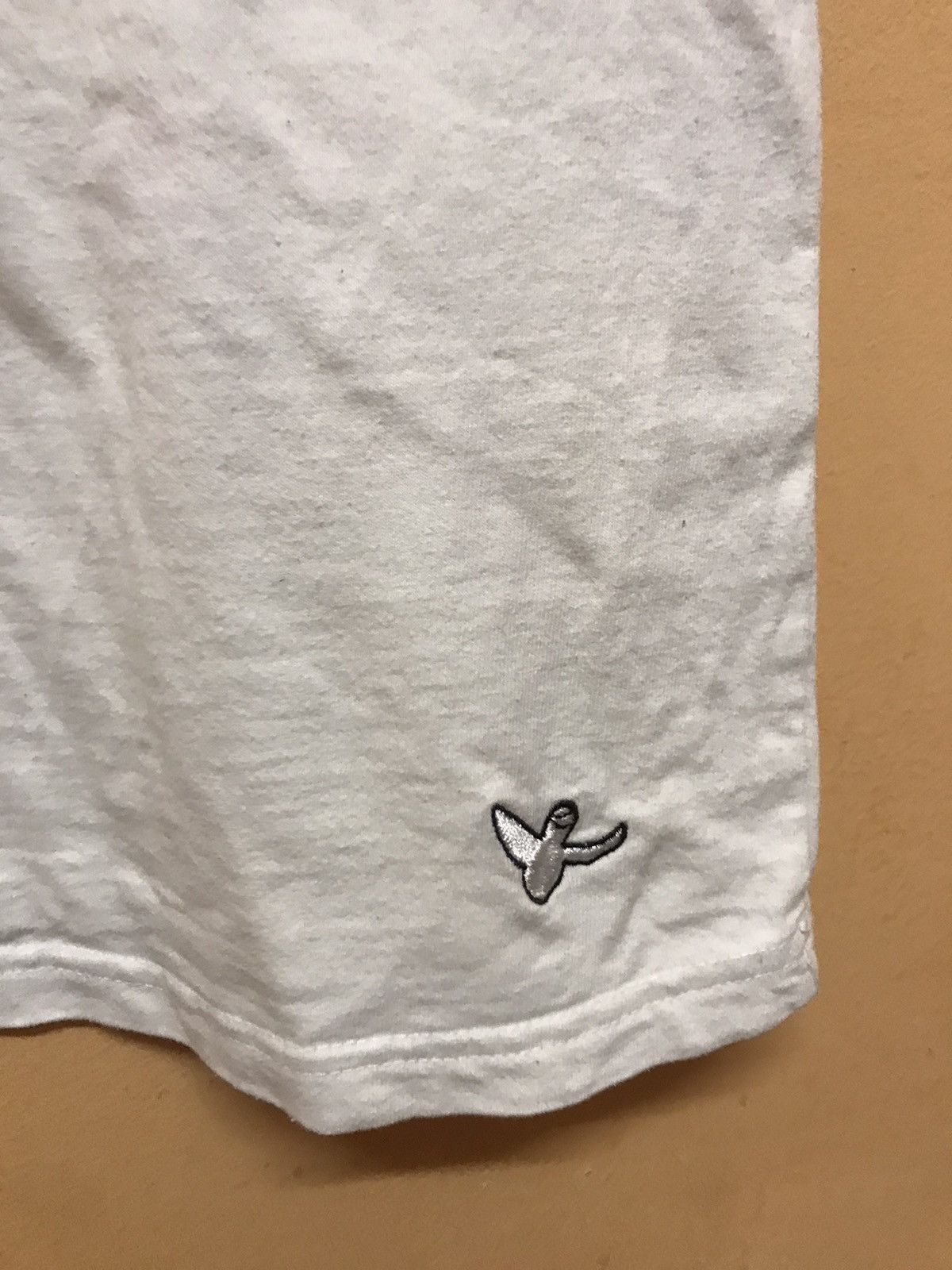 Other ‼️INHERIT X MARK GONZALES TEE‼️ Size US S / EU 44-46 / 1 - 3 Thumbnail