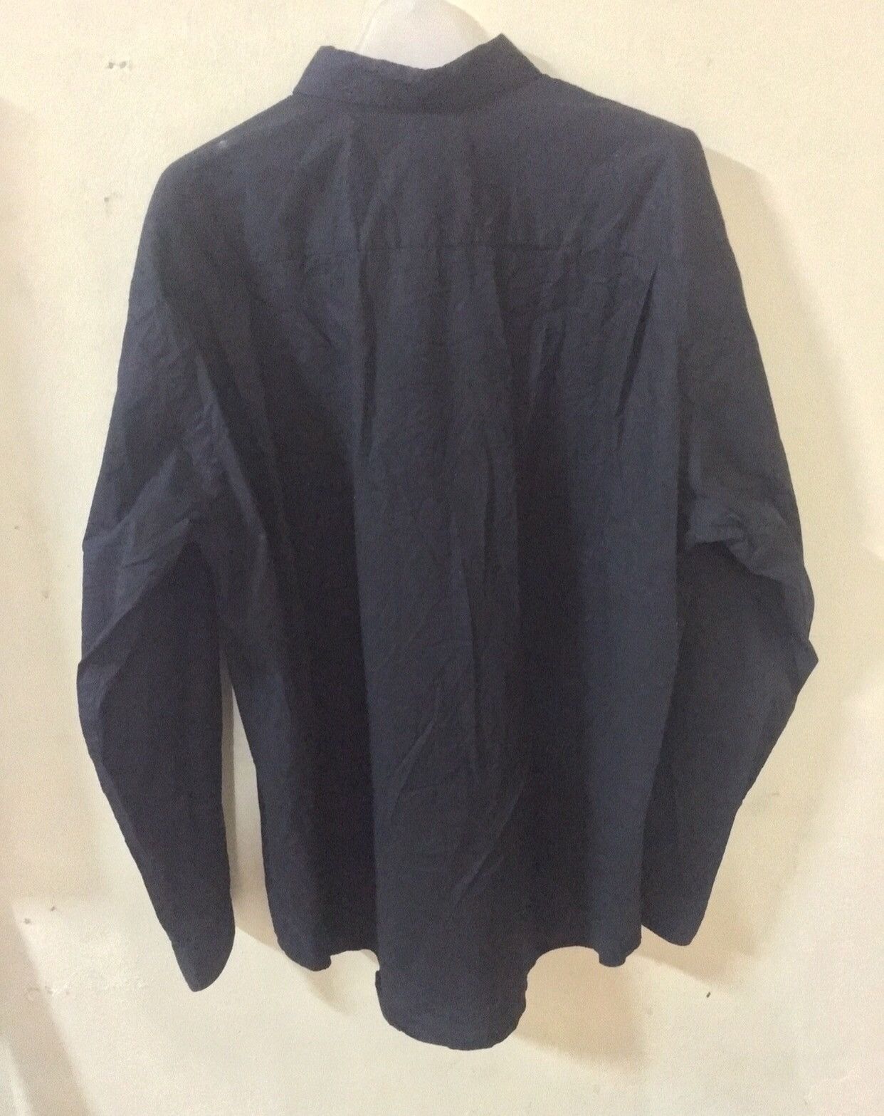 Beams Plus Vintage Beams Snap Button Slim fit Size US L / EU 52-54 / 3 - 2 Thumbnail