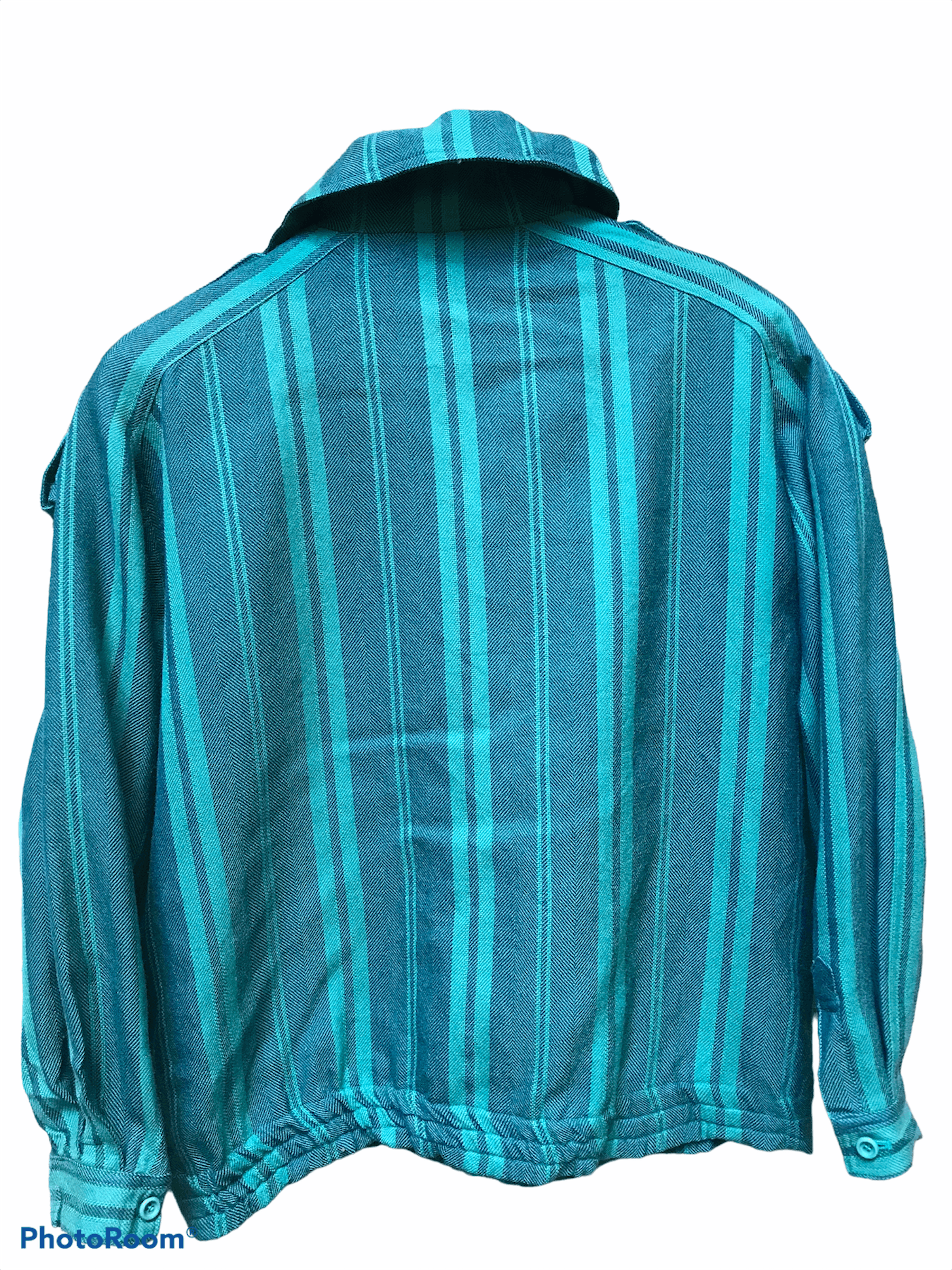 Christian Dior Monsieur Christian Dior Sports Size US M / EU 48-50 / 2 - 2 Thumbnail