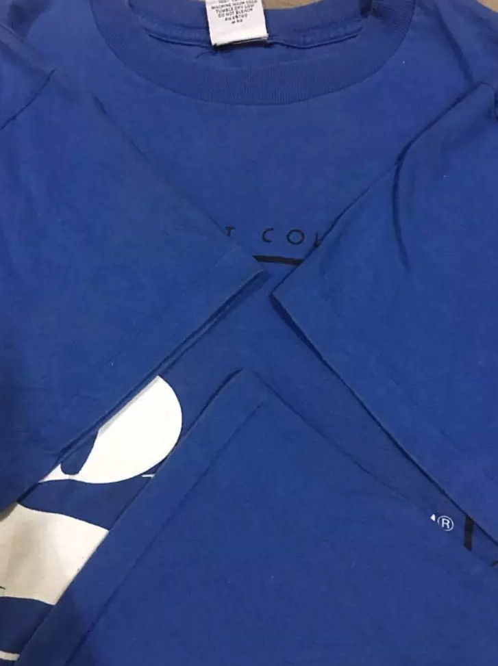 Guess 👕Final Drop👕 Vintage Guess Big Logo Size US L / EU 52-54 / 3 - 4 Thumbnail