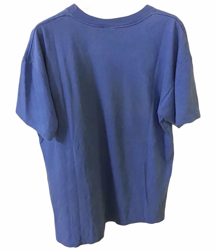 Guess 👕Final Drop👕 Vintage Guess Big Logo Size US L / EU 52-54 / 3 - 3 Thumbnail