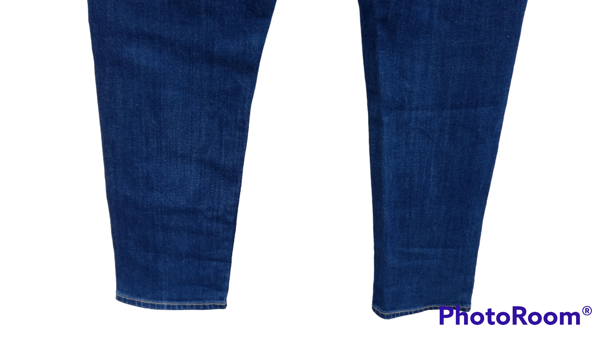 Issey Miyake × Vintage × mercibeaucoup 🔥🔥Mercibeaucoup Issey Miyaki Jeans Denim Size US 29 - 22 Thumbnail