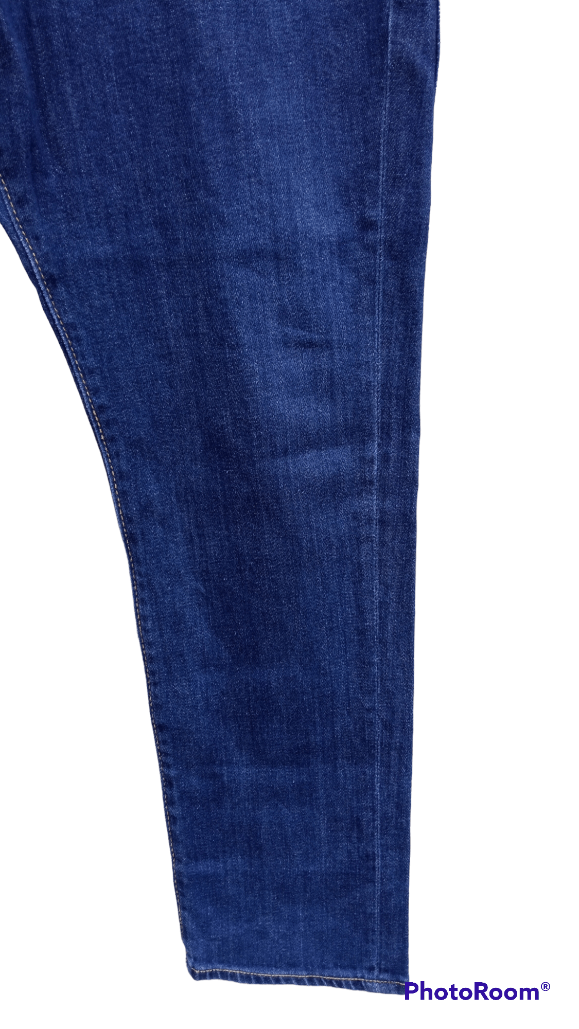 Issey Miyake × Vintage × mercibeaucoup 🔥🔥Mercibeaucoup Issey Miyaki Jeans Denim Size US 29 - 9 Thumbnail