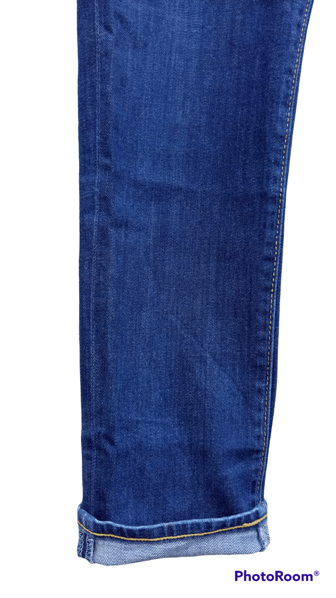 Issey Miyake × Vintage × mercibeaucoup 🔥🔥Mercibeaucoup Issey Miyaki Jeans Denim Size US 29 - 11 Thumbnail