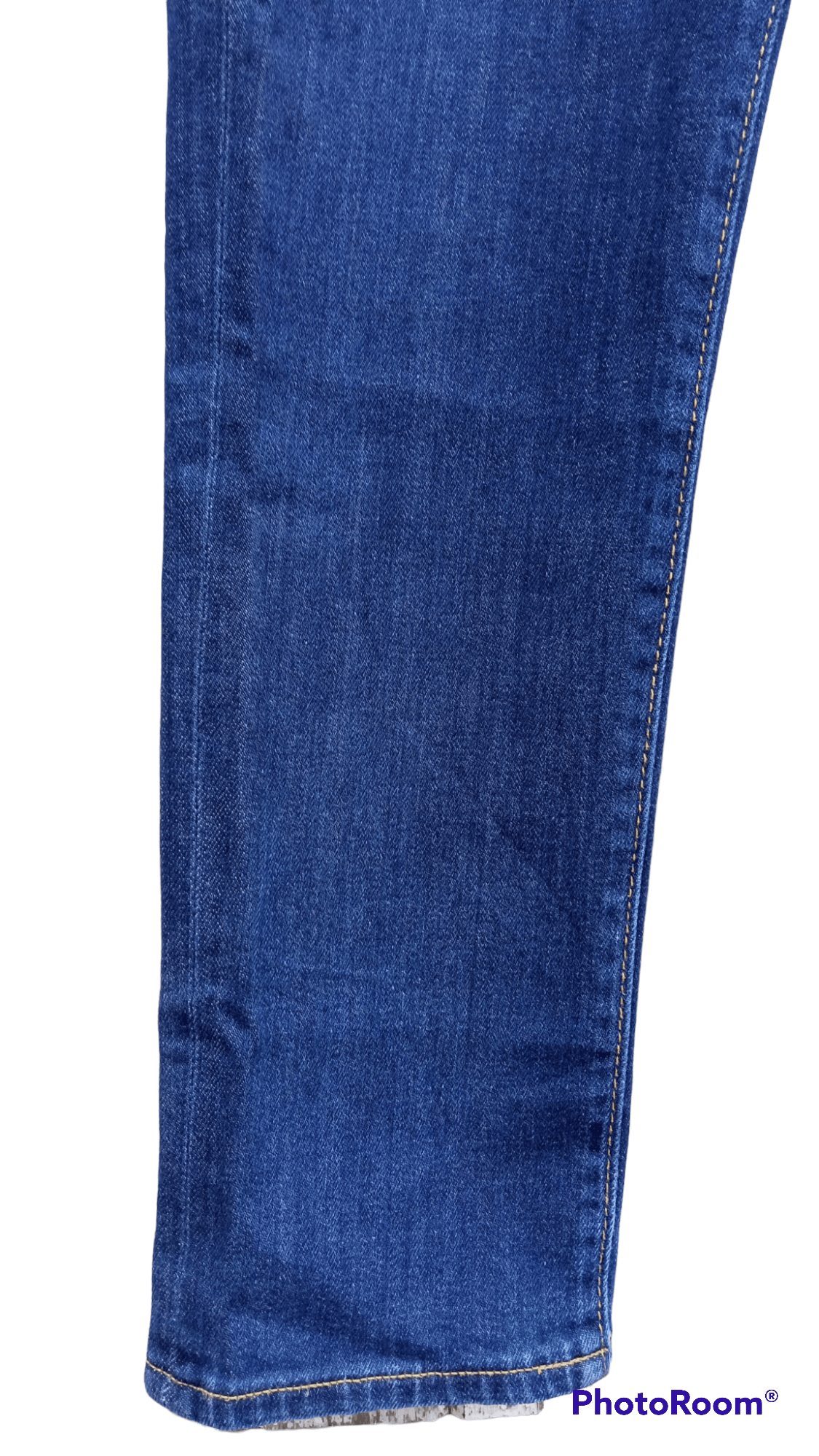 Issey Miyake × Vintage × mercibeaucoup 🔥🔥Mercibeaucoup Issey Miyaki Jeans Denim Size US 29 - 10 Thumbnail