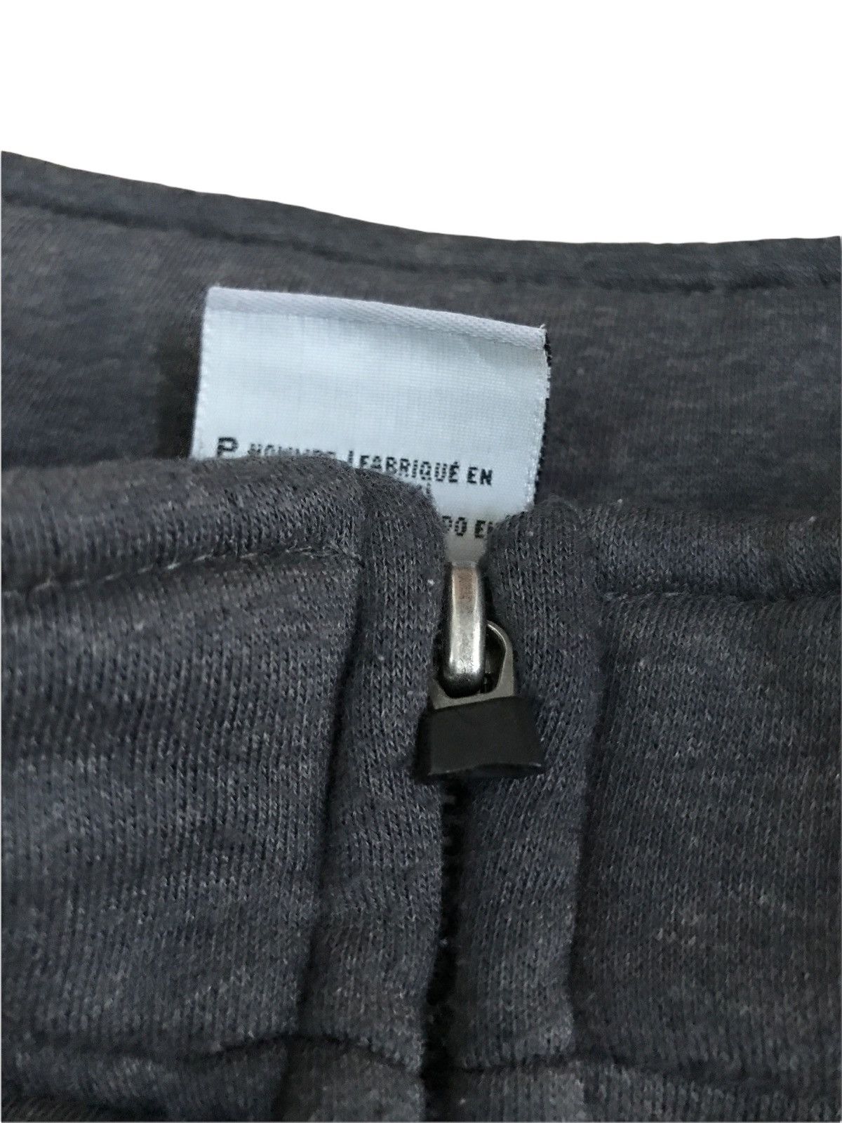 Columbia Columbia GRT Zipper Pocket MA-1 Style Bomber Jacket Size US S / EU 44-46 / 1 - 6 Thumbnail