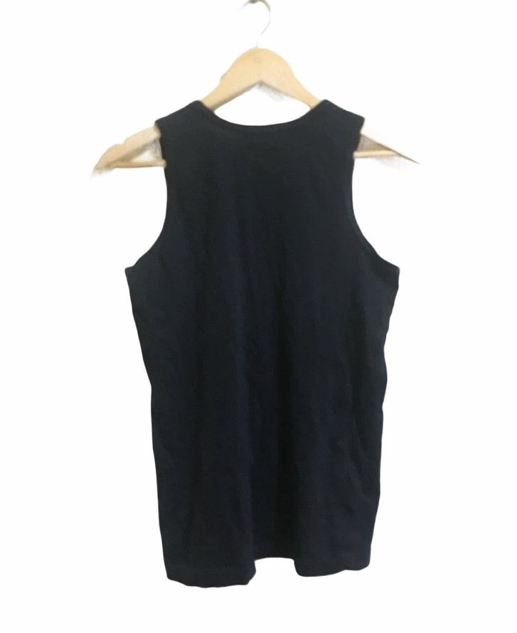 Comme des Garcons 🔥Final Drop🔥Comme Des Garcons Tricot Size US M / EU 48-50 / 2 - 3 Thumbnail
