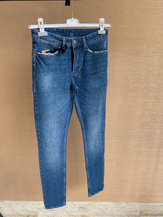 Ksubi Denim Grailed