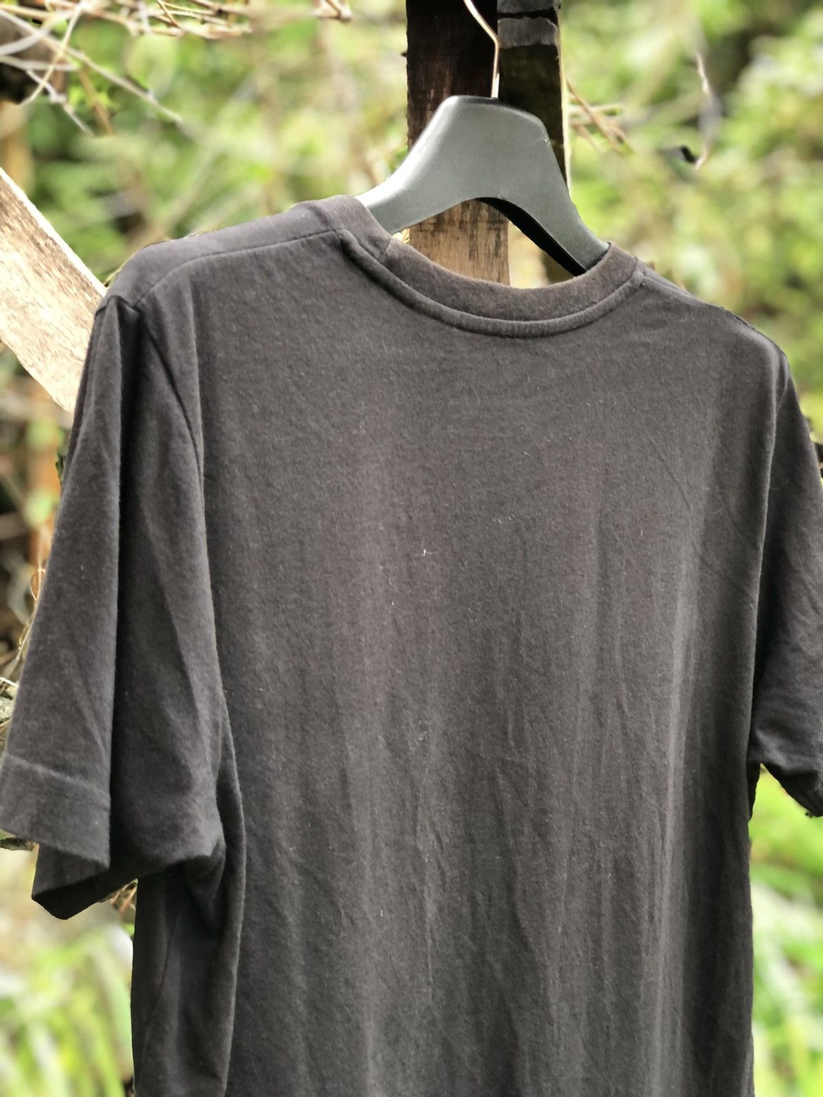 Uniqlo Uniqlo x MTV Tee Size US M / EU 48-50 / 2 - 5 Thumbnail