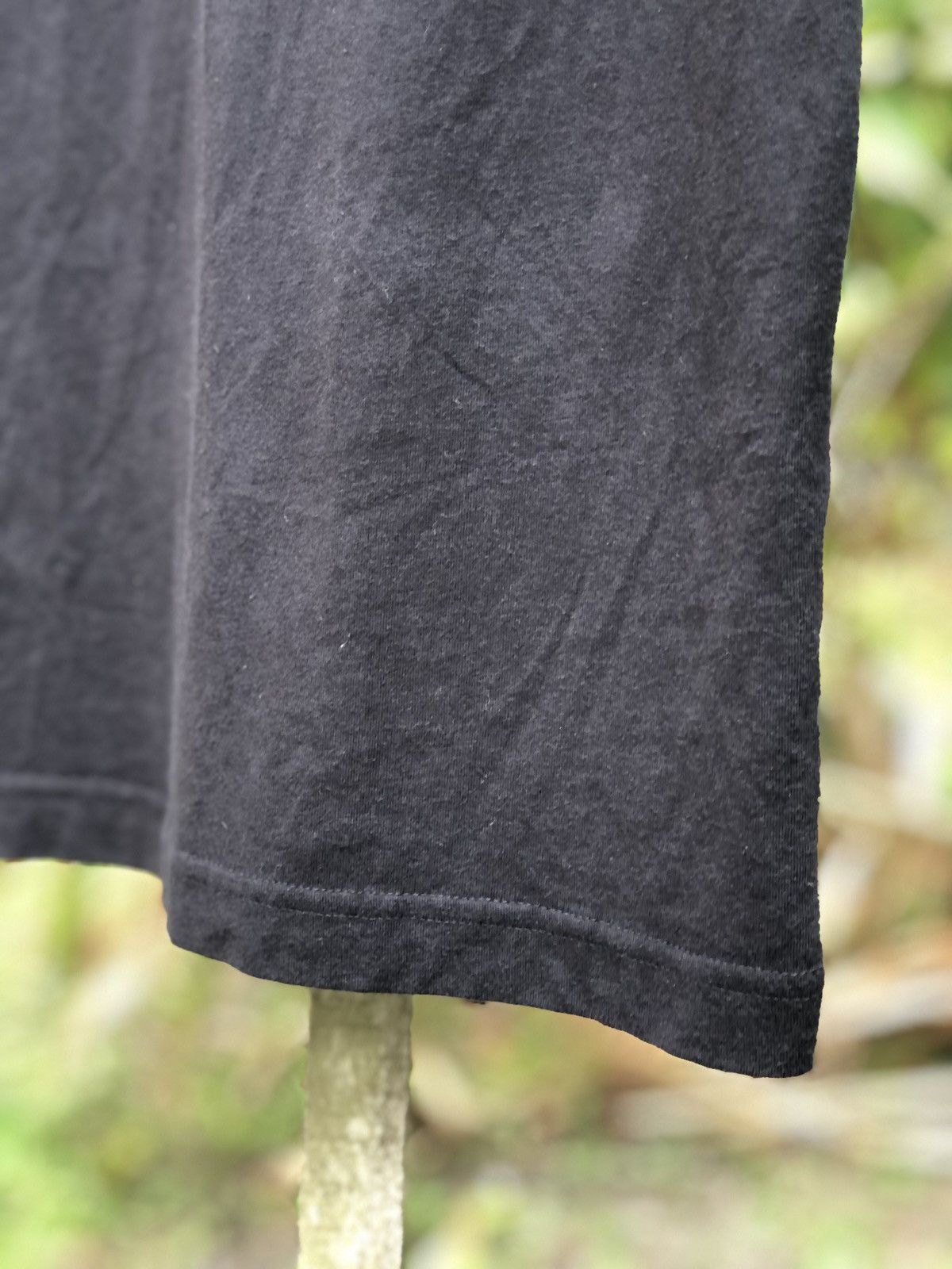 Uniqlo Uniqlo x MTV Tee Size US M / EU 48-50 / 2 - 6 Thumbnail