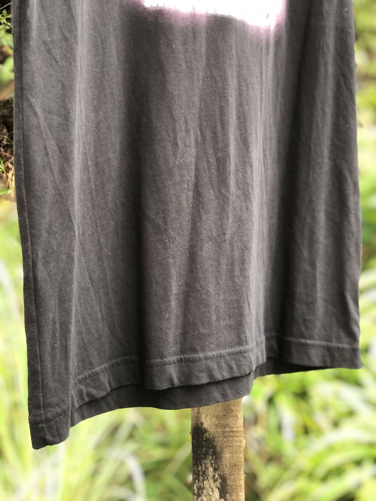 Uniqlo Uniqlo x MTV Tee Size US M / EU 48-50 / 2 - 3 Thumbnail